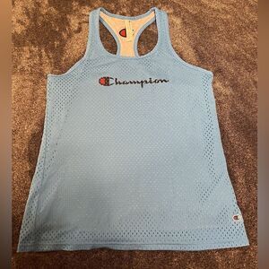 Champion Sports Tank Top